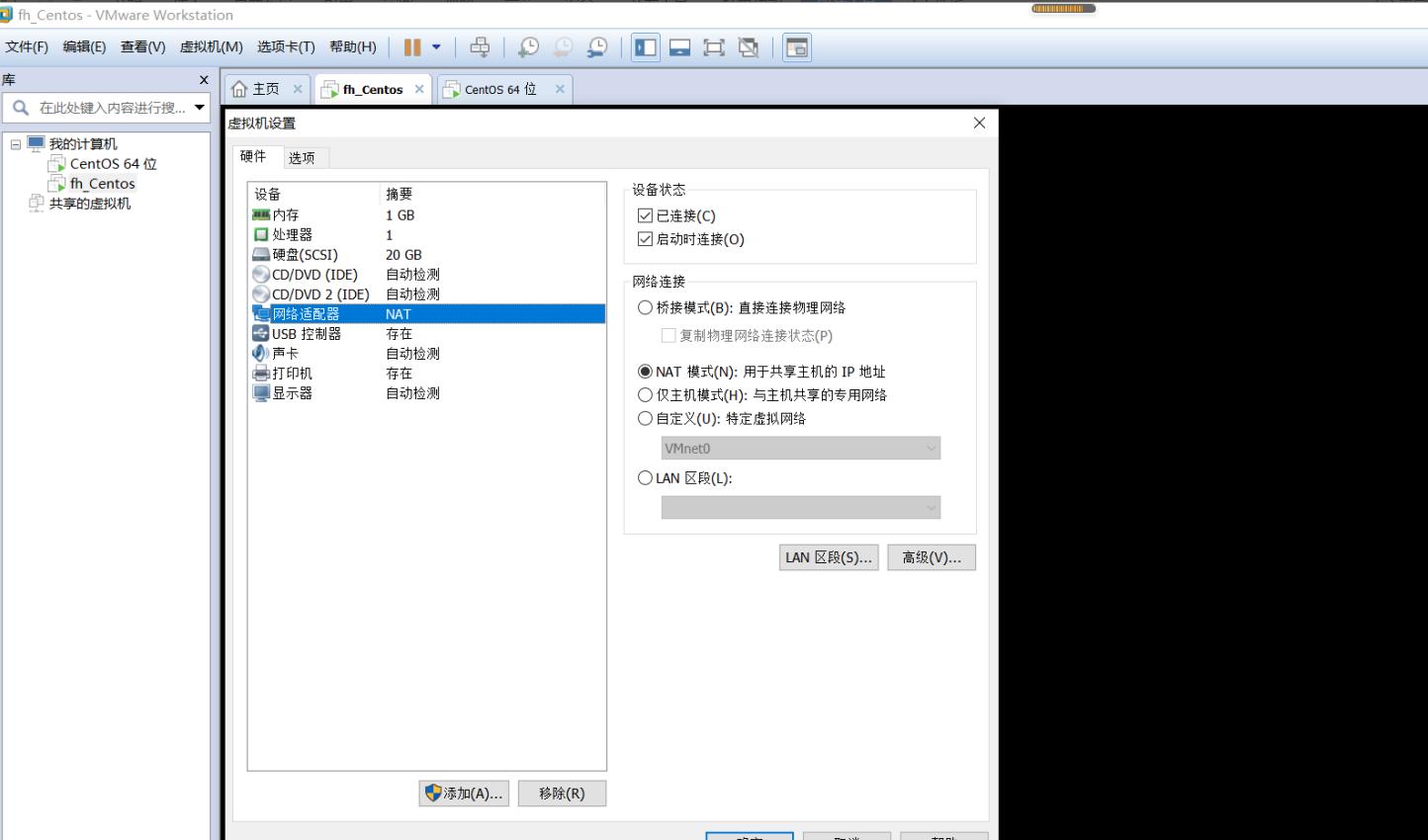 src-TVRZNMTY4NTc4MDQwMgaHR0cHM6Ly9pbWFnZS5kYW5kZWxpb25jbG91ZC5jbi9pbWFnZXMvMjAyMTA5MTMvNjMwNGI5ZTMxMzU4NDQ1ZWJjYTE5OGJjNTM4MTUzYjUucG5n.jpg
