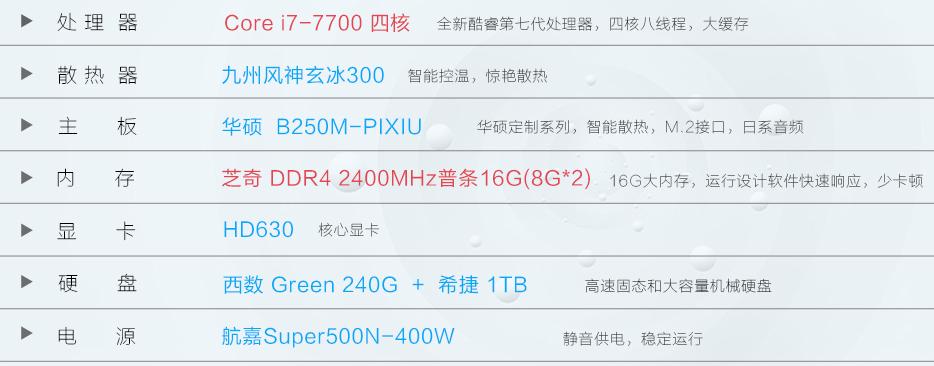 src-TVRZNMTY4NTE3ODMzMgaHR0cHM6Ly9nc3MwLmJhaWR1LmNvbS83UG8zZFNhZ194STRraEdrbzlXVEFuRjZoaHkvemhpZGFvL3BpYy9pdGVtL2NmMWI5ZDE2ZmRmYWFmNTE4Y2UxYjJkMTg3NTQ5NGVlZjAxZjdhNTkuanBn.jpg