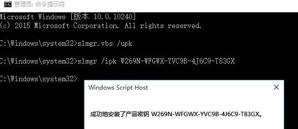 src-TVRZNMTY4NjM2NDA4MQaHR0cHM6Ly9waWM0LnpoaW1nLmNvbS92Mi1iZDEzZDhjOTQzYTFmNWQ5MDE0ZjZkYmQyOTcxZjdiYl9yLmpwZw==.jpg