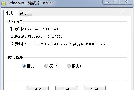src-TVRZNMTY4NTg1OTY3OAaHR0cHM6Ly9pbWczLnJ1bmppYXBwLmNvbS9kdW90ZWltZy9kdG5ld19zb2Z0dXBfaW1nLzIwMjExMS8yMDIxMTEwODE3MjUzOV8xOTMxMS5qcGc=.jpg