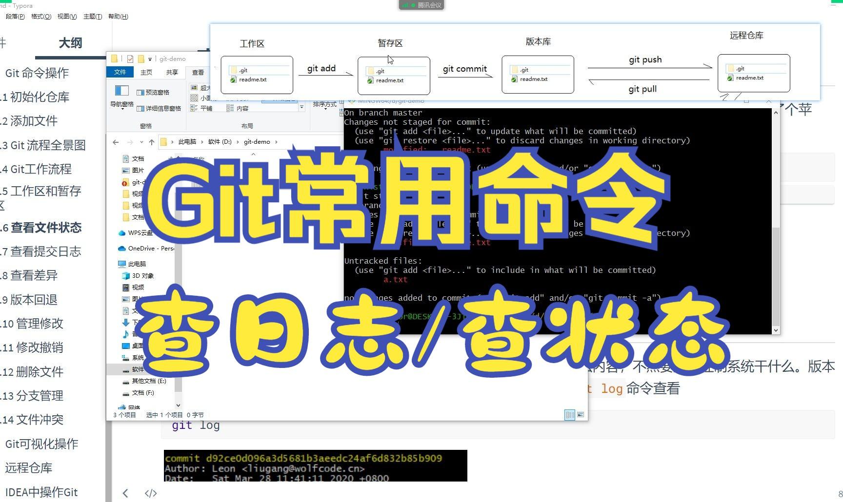 src-TVRZNMTY4NzA2Njk0OQaHR0cHM6Ly9pMS5oZHNsYi5jb20vYmZzL2FyY2hpdmUvOTc2YWE3ZjFlMGI0NmVhZmQ4OTQ1NDcyZDc2NDdkN2E5ZTU2OGRjMy5qcGc=.jpg