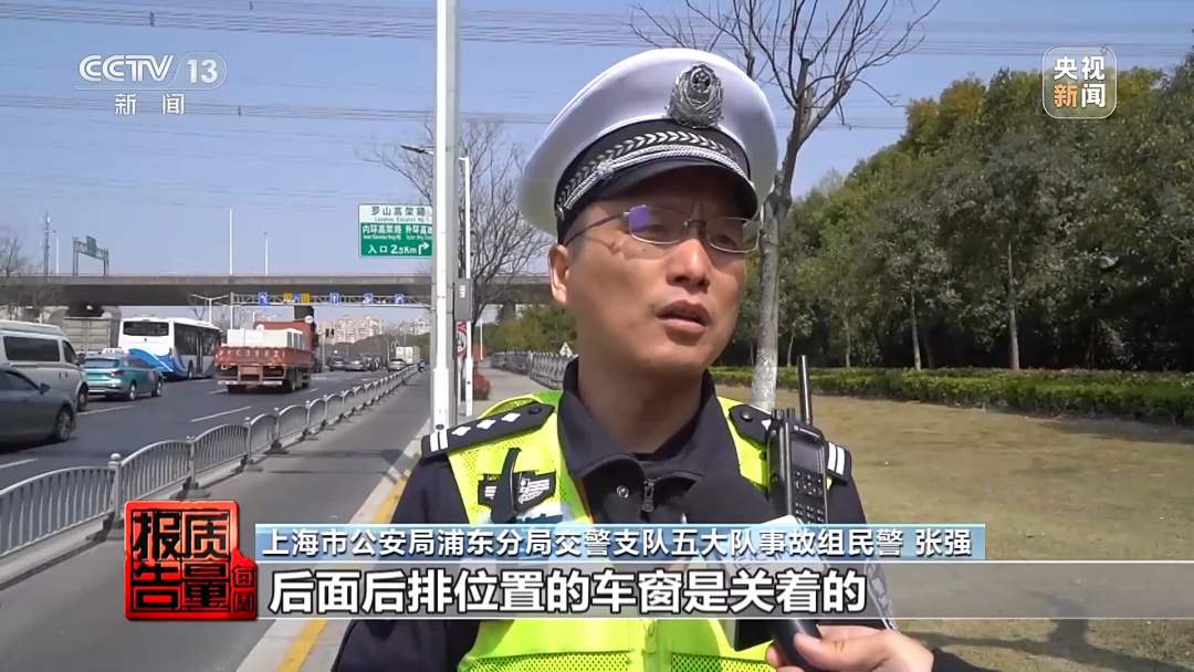 儿童安全坐垫能替代安全座椅？20款样品无一合格
