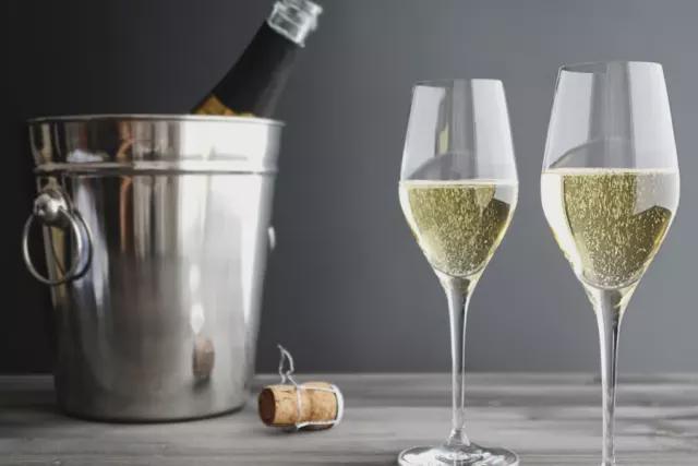 wine rpm_wine rpm_wine rpm