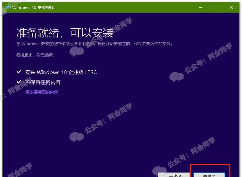 src-TVRZNMTY5MjU4ODU2OAaHR0cHM6Ly9waWMyLnpoaW1nLmNvbS92Mi0yNjc0MTdmYWUwZjkwZmU1MDdkYjYzYTNkNjk2ZGNkMV9yLmpwZw==.jpg