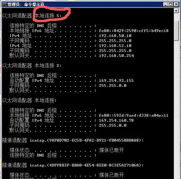 src-TVRZNMTY4MzUzNjI3MAaHR0cHM6Ly9waWMzLnpoaW1nLmNvbS92Mi03YzYwN2EyOWIzYjQ0ODFlZWE4NmUyMmQwZTEwZTg5Ml9yLmpwZw==.jpg