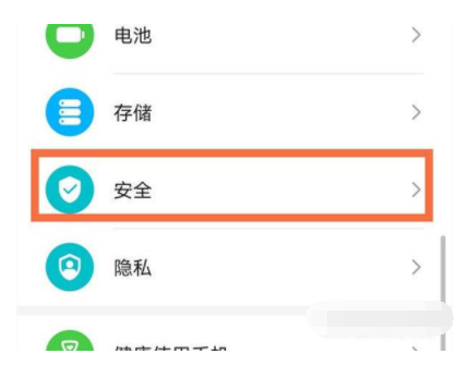 硬盘windows读不出来_双硬盘 linux windows_双硬盘 linux windows