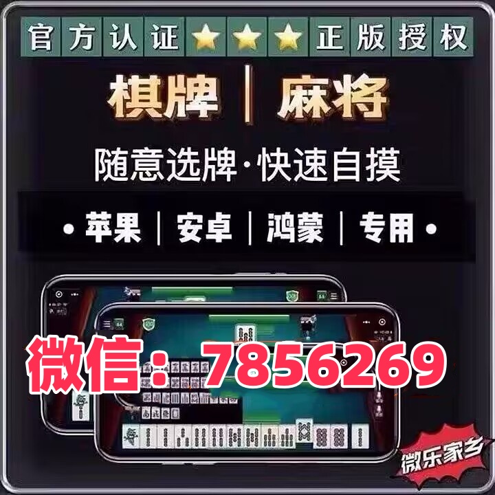 a7a36d5b8d9d5b7 a7a36d5b8d9d5b7