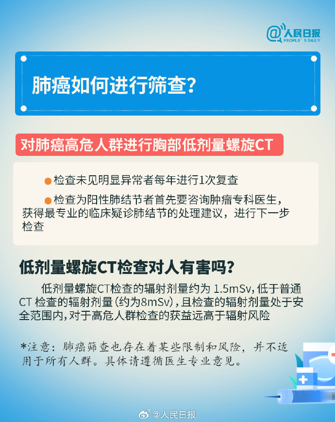 28岁艺人确诊肺癌晚期，最新发声：“我还是坚持过来了……”