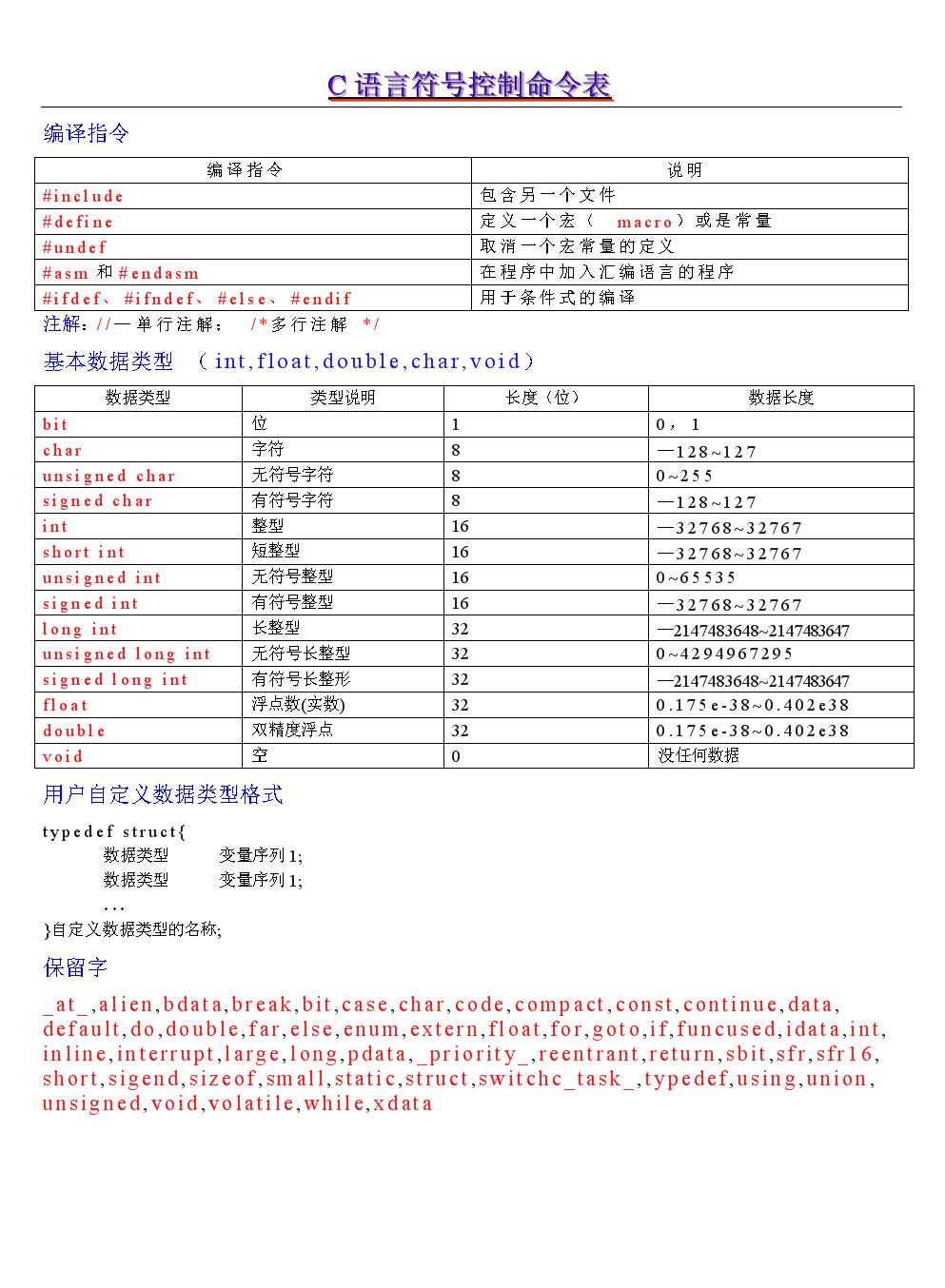 src-TVRZNMTY5MTcyNTIzMgaHR0cHM6Ly90eHQzOS0yLmJvb2sxMTguY29tLzIwMTgvMDQxNC9ib29rMTYxNTYyLzE2MTU2MTE1OS5wbmc=.jpg