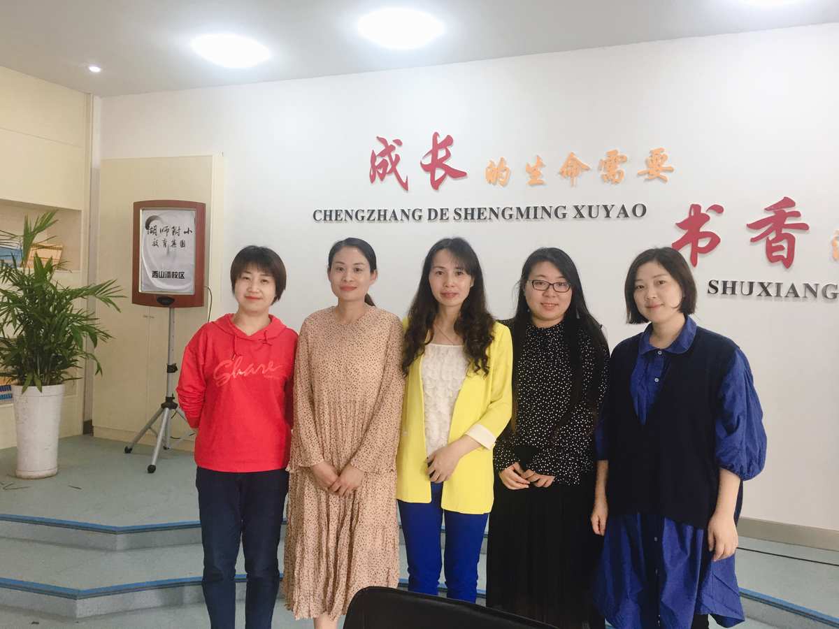 图书室登记表的格式_图书登记室格式表怎么填_图书登记室格式表格