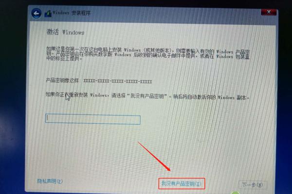 src-TVRZNMTY5MzUyODA0OAaHR0cHM6Ly93d3cucGN4aXRvbmdjaGVuZy5jb20vZC9maWxlL2hlbHAvMjAyMC0wNS0zMS85ZDQ0YjEwYTQ3YzRmZmQ0ZjdkYzEyMzk0ZjliZTM5NC5wbmc=.jpg