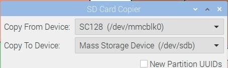 src-TVRZNMTY4NTc2MzQxMgaHR0cHM6Ly9waWMyLnpoaW1nLmNvbS92Mi0yOWVhODhhYzFhNzYxNjQ5Zjg3OGUzM2EyOWUxNDYzNV9yLmpwZw==.jpg