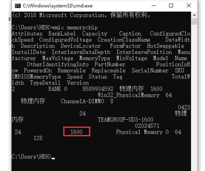 src-TVRZNMTY4NTAwNjAyNgaHR0cHM6Ly91cGxvYWQuc2VtaWRhdGEuaW5mby9uZXcuZWVmb2N1cy5jb20vYXJ0aWNsZS9pbWFnZS8yMDIxLzA5LzE0LzYxNDAyZWJmOWNhZjItdGh1bWIucG5n.jpg
