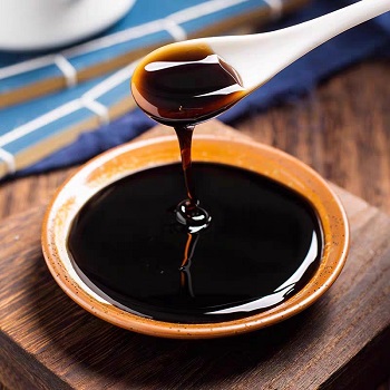 鹿鞭膏