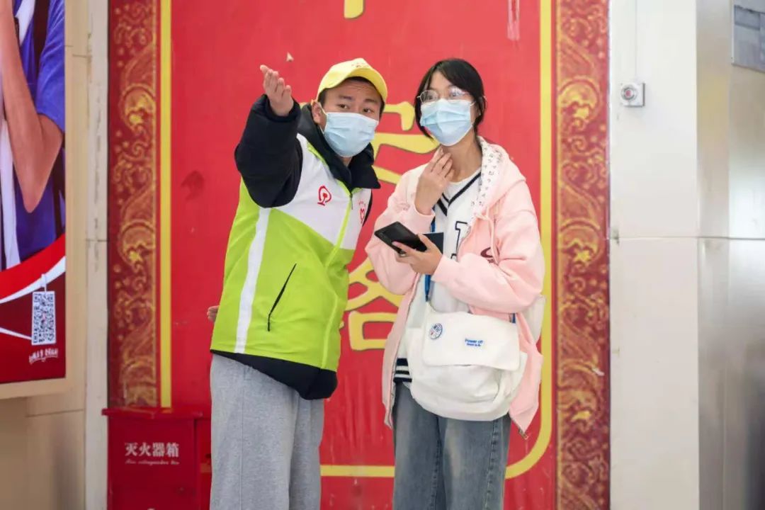 春运第三天福州火车站客流平稳有序，预计发送旅客8.5万人次
