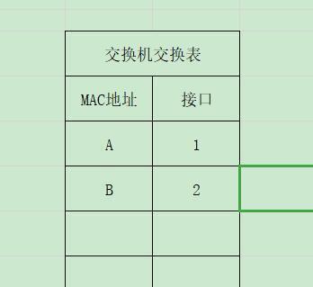 src-TVRZNMTY4NjIxMjc5NQaHR0cHM6Ly9jYWNoZS55aXN1LmNvbS91cGxvYWQvaW5mb3JtYXRpb24vMjAyMDEyMTEvMTA5LzQ4NDU3LmpwZw==.jpg