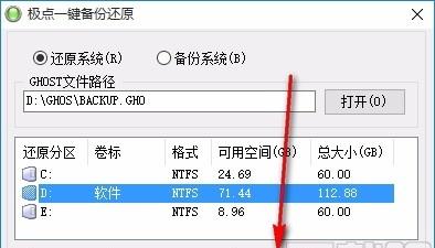 src-TVRZNMTY4NjI5ODY3MgaHR0cHM6Ly9pbWcueGlhemFpYmEuY29tL2QvZmlsZS8yMDIxLzAyLTA1LzAyNzliNjBhMThmZWIxNjNiMGUyNzljNjI0YWQzMGUyLmpwZw==.jpg