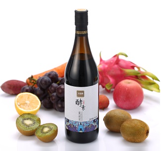 帝恩酵素