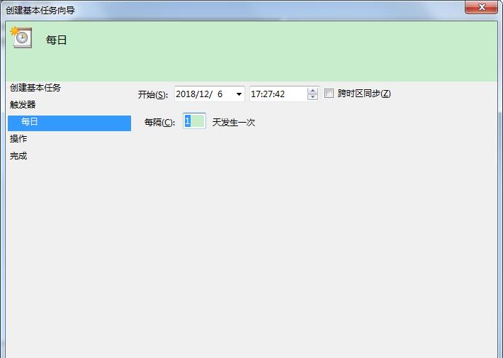 src-TVRZNMTY4NTE1NTI5MgaHR0cHM6Ly9pbWcyMDE4LmNuYmxvZ3MuY29tL2Jsb2cvMTI3NzYzNS8yMDE4MTIvMTI3NzYzNS0yMDE4MTIwNjE3MjUyMTA0Ny0xNzQxODUyMzU4LnBuZw==.jpg
