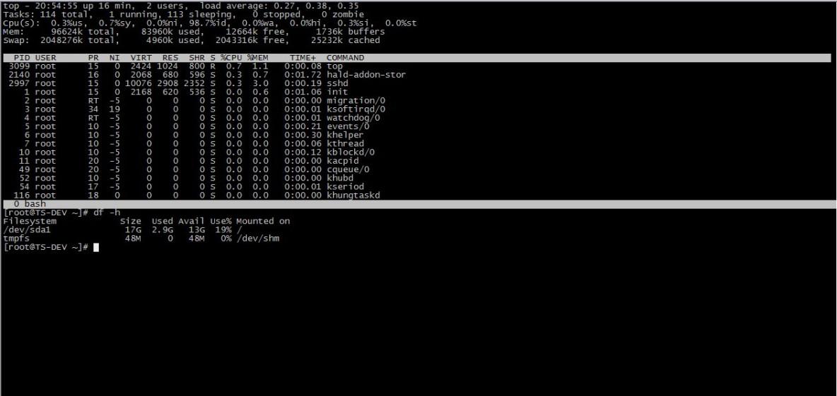 eC1vc3MtcHJvY2Vzcz1pbWFnZS93YXRlcm1hcmssc2l6ZV8xNix0ZXh0X1FEVXhRMVJQNVkyYTVhNmksY29sb3JfRkZGRkZGLHRfMzAsZ19zZSx4XzEwLHlfMTAsc2hhZG93XzIwLHR5cGVfWm1GdVozcG9aVzVuYUdWcGRHaz0vcmVzaXplLG1fZml4ZWQsd18xMTg0.jpg