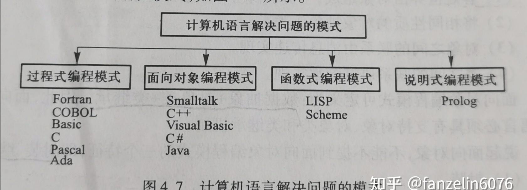 src-TVRZNMTY5MTM3OTYxOAaHR0cHM6Ly9waWM0LnpoaW1nLmNvbS92Mi1jNjE2ZjI5ODE0ODIzZjJiYTEyNmUxODQ4NzUzN2E3M19yLmpwZw==.jpg