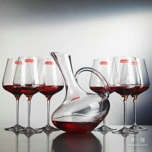 wine rpm_wine rpm_wine rpm