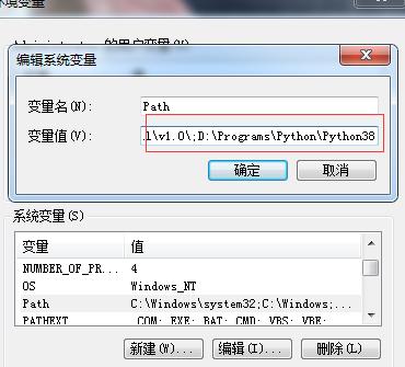 src-TVRZNMTY4NDY1MDg5OAaHR0cHM6Ly93d3cubGlhb2ppbmh1YS5jb20vemJfdXNlcnMvdXBsb2FkLzIwMjEvMDgvMjAyMTA4MjQxNjI5Nzk3ODkzNDU3NTUyLnBuZw==.jpg