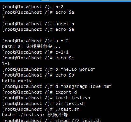 src-TVRZNMTY4NDgzMjcwMgaHR0cHM6Ly9wdWJsaXNoLXBpYy1jcHUuYmFpZHUuY29tLzQyM2ViZmY2LTNkYzItNDRlZC1hN2JjLWI2M2Q0ZWZjZmEyNi5wbmdAcV85MCx3XzQ1MA==.jpg