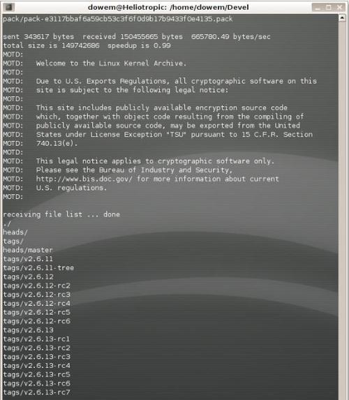src-TVRZNMTY4Mzk0ODgyNQaHR0cHM6Ly9ia2ltZy5jZG4uYmNlYm9zLmNvbS9waWMvY2ExMzQ5NTQwOTIzZGQ1NDYxMmRmM2FiZGIwOWIzZGU5ZDgyNDg5Mg== (1).jpg