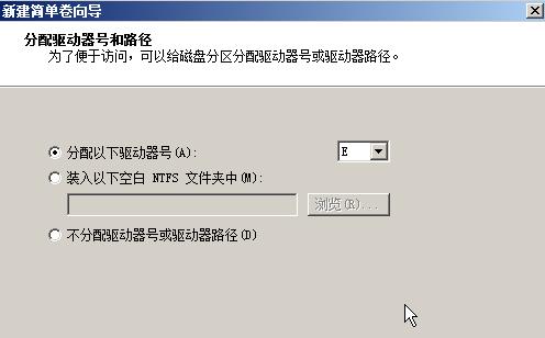 src-TVRZNMTY4NDkyNjUyNAaHR0cHM6Ly9lY2xvdWQuMTAwODYuY24vb3AtaGVscC1jZW50ZXIvcmVxdWVzdC1hcGkvc2VydmljZS1hcGkvcmVzb3VyY2UvaW1hZ2UvMjAxODA1MTAxNTI1OTM5NjAxMjQ3MDYzMTUyLnBuZw== (1).jpg