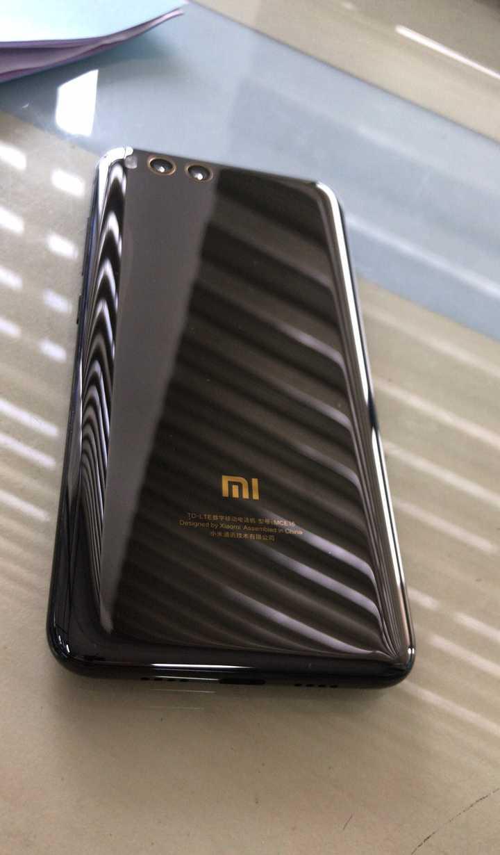 src-TVRZNMTY5MTMwMzU4NAaHR0cHM6Ly9waWM0LnpoaW1nLmNvbS81MC92Mi0xZjAxZjU4MzIwNjk0YTc3MDgwYmQ2ODA1MjE2Zjc0MF9oZC5qcGc=.jpg