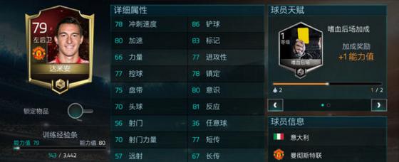 src-TVRZNMTY5MTcyNzk2MwaHR0cHM6Ly93aW1nLnJ1YW44LmNvbS91cGxvYWRpbWcvaW1hZ2UvMjAxODA1MzAvMjAxODA1MzAxODE5NDFfMzkzOTEucG5n (1).jpg