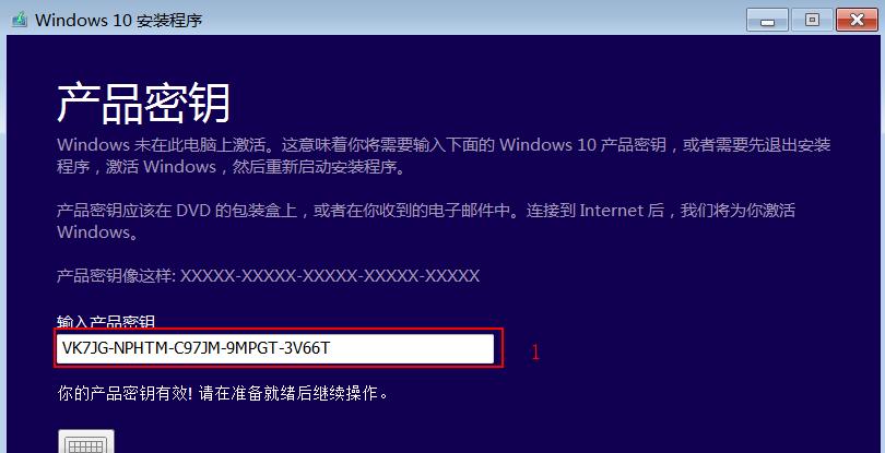 src-TVRZNMTY4NzI0MTgwMgaHR0cHM6Ly93d3cuNmtlLmNvbS5jbi91cGxvYWRzL2FsbGltZy8xOTEwMDYvMTEwNDIwNDY0Mi01LnBuZw==.jpg
