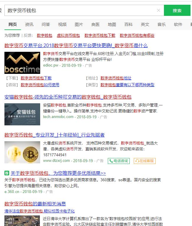 src-TVRZNMTY4NTA3MjQ0MwaHR0cHM6Ly9pa25vdy1waWMuY2RuLmJjZWJvcy5jb20vMzc3YWRhYjQ0YWVkMmU3MzViOGM4MDMwOGEwMWExOGI4N2Q2ZmE0MQ==.jpg