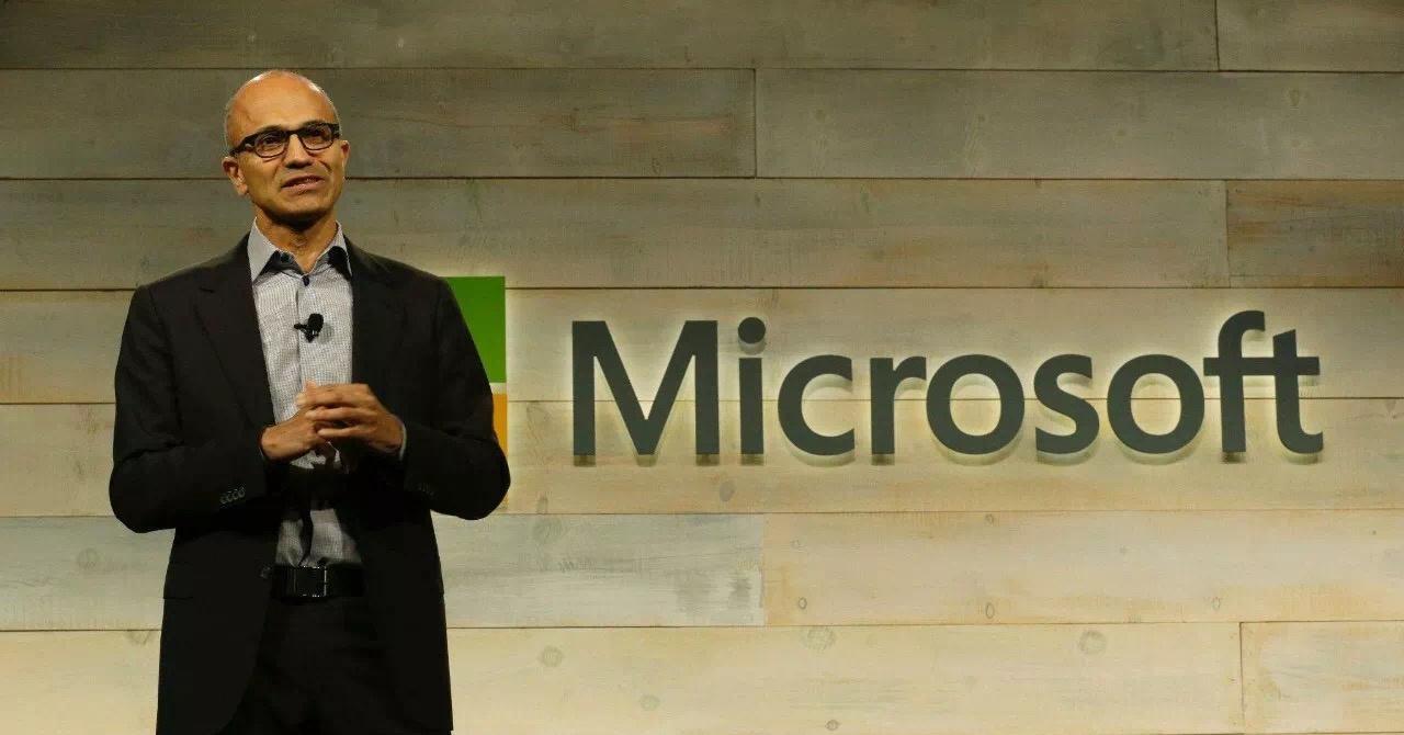 src-TVRZNMTY4Mzk2OTI3MwaHR0cHM6Ly9pbWcuMzZrcmNkbi5jb20vMjAyMDA0MDkvdjJfOTVmYTY1OWMwZjdkNDY3ZGFiZTY1ZTc0OTNjYjVhMWFfaW1nXzAwMA== (1).jpg