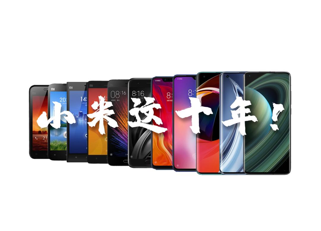 src-TVRZNMTY5MTYzODUxMgaHR0cHM6Ly9xbmFtLnNtemRtLmNvbS8yMDIwMTIvMDUvNWZjYjg1YjA4OWY0YTgzNTAucG5nX2UxMDgwLmpwZw== (1).jpg