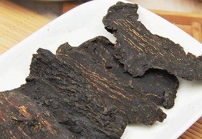 肉苁蓉