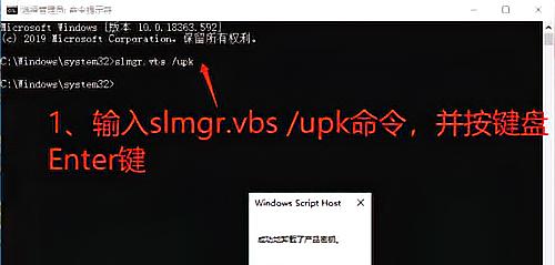 src-TVRZNMTY4NTQzMTcyMQaHR0cHM6Ly93d3cuc2hhbmd5b3V3LmNuL3VwbG9hZHMvYWxsaW1nLzIxMDMyMi8yMjBGNE9TLTEucG5n.jpg