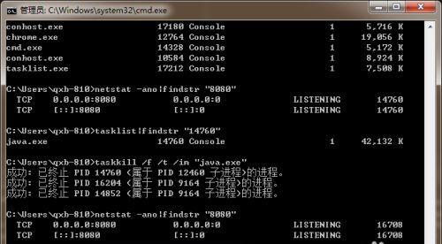 eC1vc3MtcHJvY2Vzcz1pbWFnZS93YXRlcm1hcmssc2l6ZV8xNix0ZXh0X1FEVXhRMVJQNVkyYTVhNmksY29sb3JfRkZGRkZGLHRfMTAwLGdfc2UseF8xMCx5XzEwLHNoYWRvd185MCx0eXBlX1ptRnVaM3BvWlc1bmFHVnBkR2s9 (2).jpg