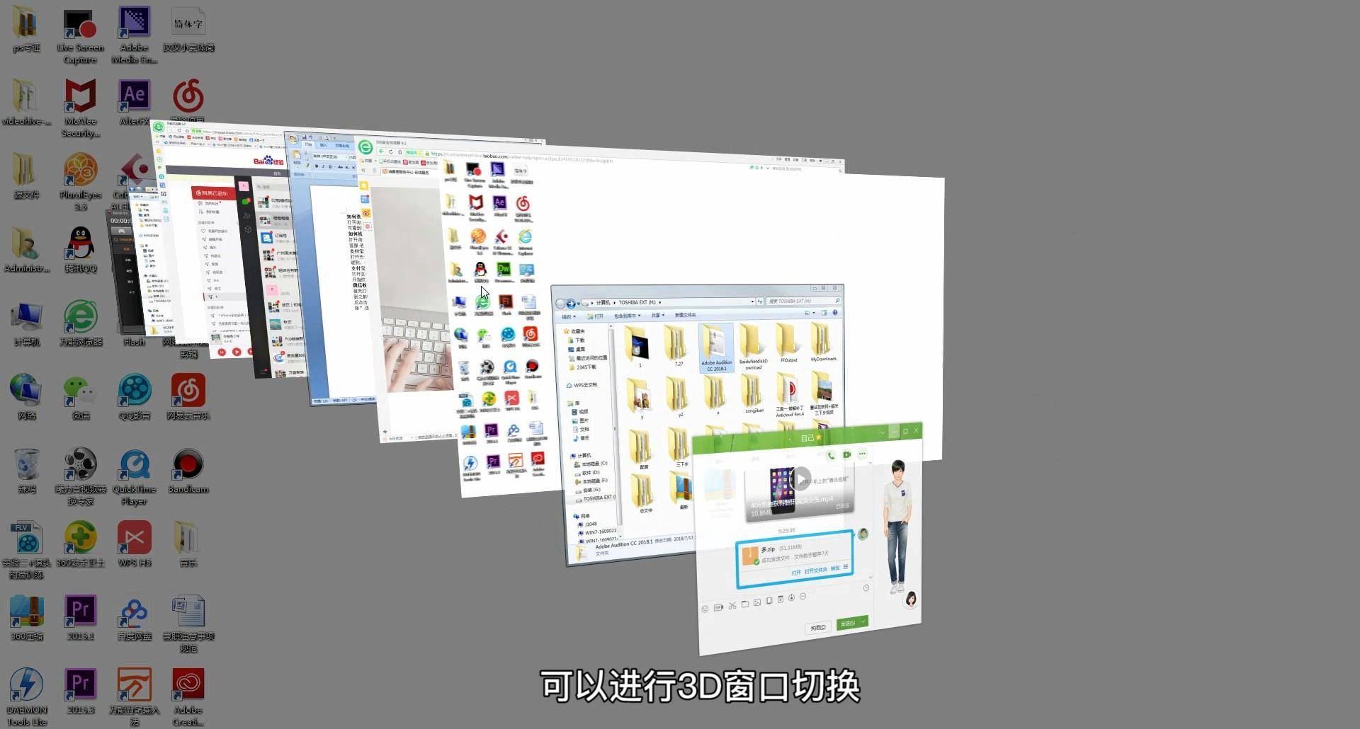 src-TVRZNMTY4NTY5NzE2NgaHR0cHM6Ly9pbWcwLnBjb25saW5lLmNvbS5jbi9wY29ubGluZS9wcm9kdWN0LzE5MDEvMTAvNTk5LTYuanBn.jpg