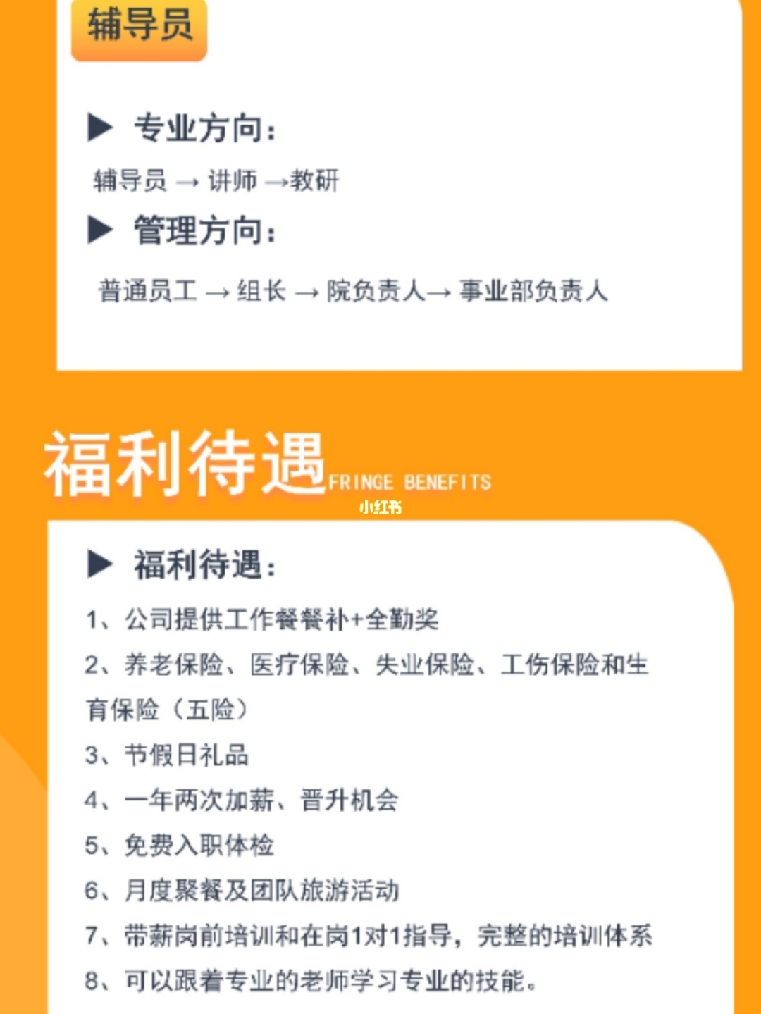 招聘系统里面有人才数据库吗_lims系统招聘_招聘系统流程图