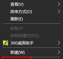src-TVRZNMTY4NTAwMzM2OAaHR0cHM6Ly93d3cuc29tb2RlLmNvbS91cGxvYWRpbWcvaW1hZ2UvMjAyMjA0MDcvMjAyMjA0MDcwOTIwMTJfNDYxNTMuanBn.jpg