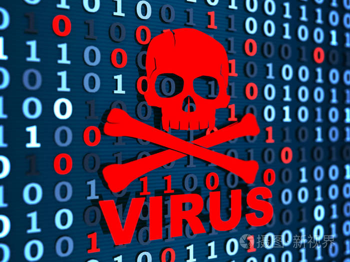 牛的免疫方案_犇牛病毒专杀免疫软件usplpk清除 修复工具_免疫系统清除病毒