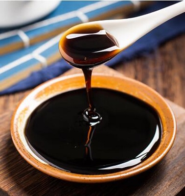 益阳御龙膏