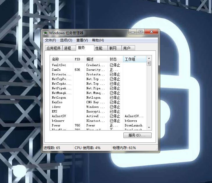 src-TVRZNMTY4NTI2NTc3MwaHR0cHM6Ly9uLnNpbmFpbWcuY24vc2luYWtkMTAxMTUvNjExL3c3MzBoNjgxLzIwMjIwMjEwLzc5MzYtN2ZlNzMxYzkzMDQ2MGQ5MDM3MDZmODUyMjNkNzJkN2UuanBn.jpg