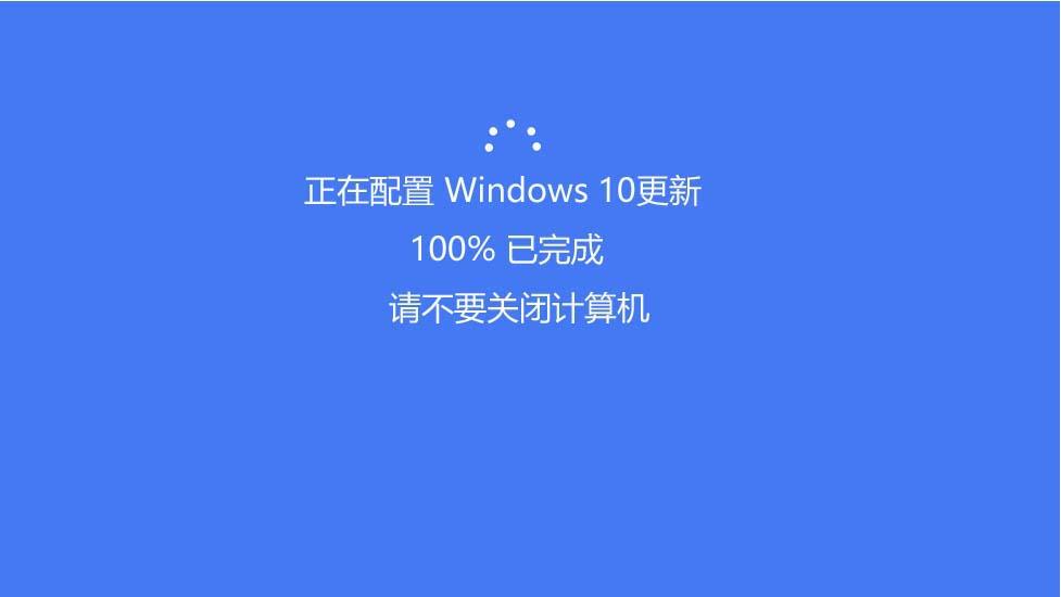 src-TVRZNMTY5MzU0MTU2MQaHR0cHM6Ly9pbWcueGl0b25ndGlhbmRpLm5ldC9kL2ZpbGUvd2Vuemhhbmcvd2luMTAvMjAxOS0wNC0yOC9jOWU1NjQ0M2ViZjU3Zjc2MjZjZDAyMDM1ODc1YTY3ZS5qcGc=.jpg