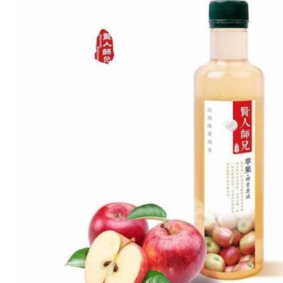 贤人师兄酵素