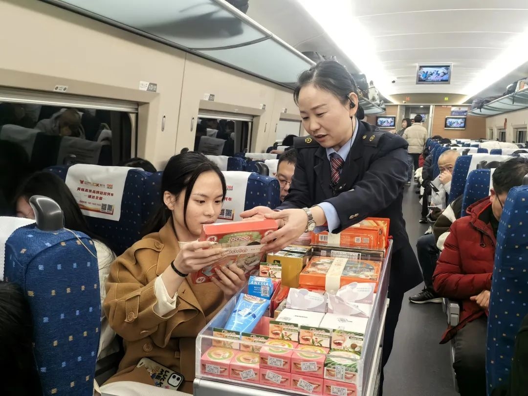 加开76列！涉及福建多个方向