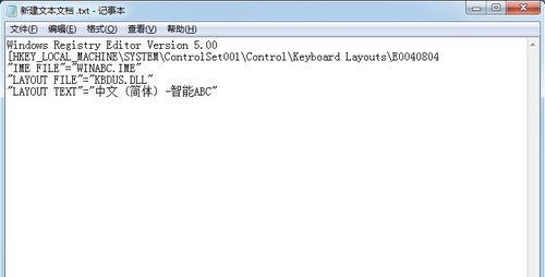 src-TVRZNMTY4NTM0NjQ5NwaHR0cHM6Ly9oaXBob3Rvcy5iYWlkdS5jb20vZXhwL3BpYy9pdGVtLzgzNDM0NGFmMWM1YzZmOGVmYWVkNTA2ZC5qcGc=.jpg