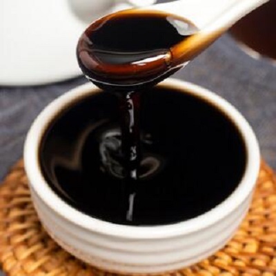 鹿莲地参膏